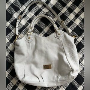 Marc by Marc Jacobs Bag